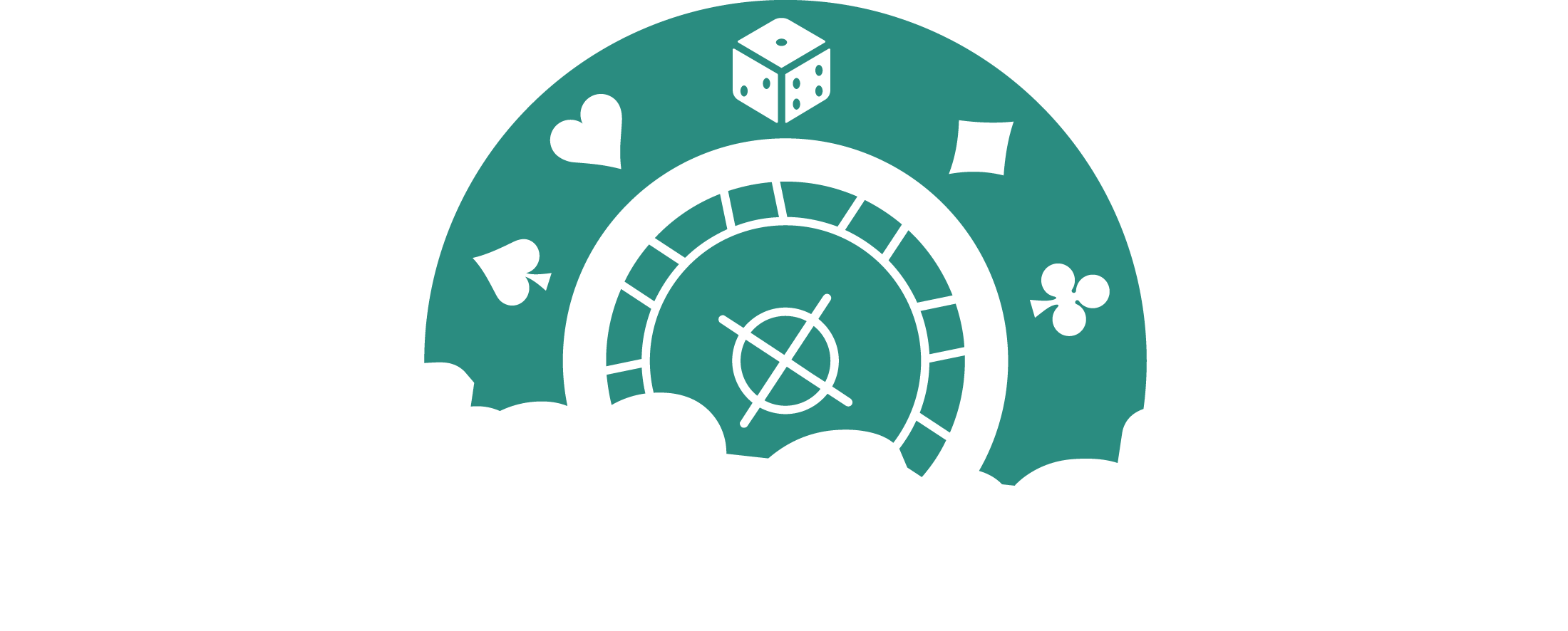 Home – Ontario 360